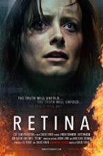 Watch Retina 5movies