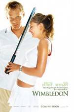 Watch Wimbledon 5movies