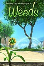 Watch Weeds 5movies