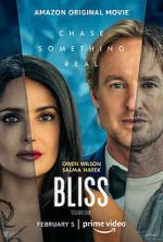 Watch Bliss 5movies