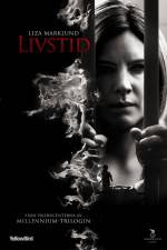 Watch Lifetime 5movies