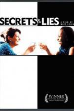 Watch Secrets & Lies 5movies
