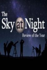 Watch The Sky at Night Review of the Year 5movies