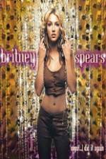 Watch Britney Spears - Live from London 5movies