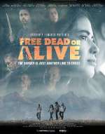 Watch Free Dead or Alive 5movies