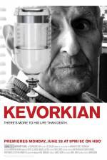 Watch Kevorkian 5movies