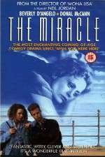 Watch The Miracle 5movies