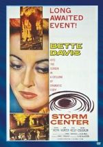 Watch Storm Center 5movies