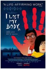 Watch I Lost My Body 5movies