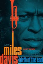 Watch Miles Davis: Birth of the Cool 5movies