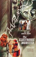 The Electronic Monster 5movies