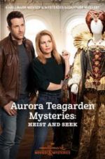 Watch Aurora Teagarden Mysteries: Heist and Seek 5movies