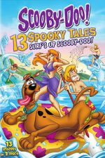 Watch Scooby-Doo! and the Beach Beastie 5movies