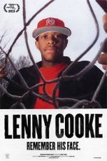 Watch Lenny Cooke 5movies