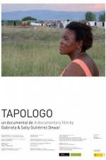 Watch Tapologo 5movies