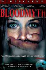 Watch Bloodmyth 5movies