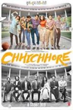 Watch Chhichhore 5movies