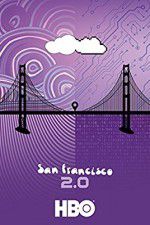 Watch San Francisco 20 5movies