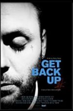 Watch Get Back Up 5movies