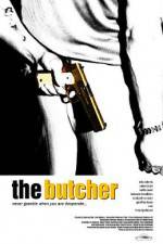 Watch The Butcher 5movies