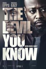 Watch The Devil You Know 5movies