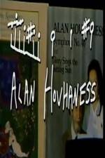 Watch Alan Hovhaness 5movies