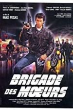 Watch Brigade des moeurs 5movies