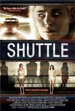 Watch Shuttle 5movies