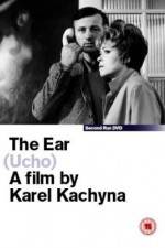 Watch The Ear 5movies