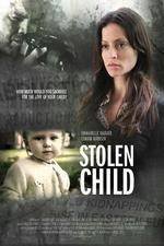 Watch Stolen Child 5movies