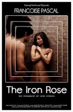 Watch The Iron Rose 5movies