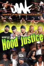 Watch Urban Wrestling Federation Hood Justice 5movies