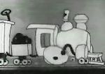 Watch Box Car Blues (Short 1930) 5movies