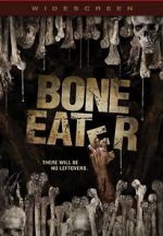 Watch Bone Eater 5movies