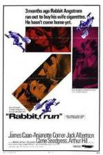 Watch Rabbit Run 5movies
