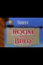 Watch Room and Bird 5movies