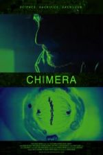 Watch Chimera Strain 5movies