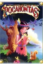 Watch Pocahontas 5movies