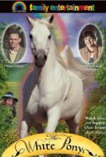 Watch The White Pony 5movies