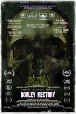 Watch Borley Rectory 5movies