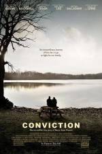 Watch Conviction 5movies
