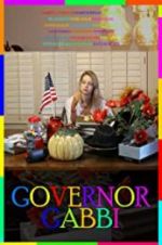 Watch Governor Gabbi 5movies