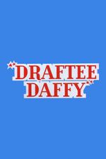 Watch Draftee Daffy (Short 1945) 5movies