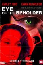 Watch Eye of the Beholder 5movies