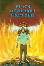 Watch Black Devil Doll from Hell 5movies