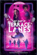 Last Night at Terrace Lanes 5movies