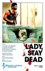 Watch Lady Stay Dead 5movies