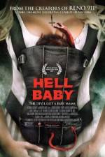 Watch Hell Baby 5movies