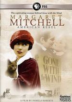 Watch Margaret Mitchell: American Rebel 5movies