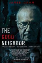 Watch The Good Neighbor 5movies